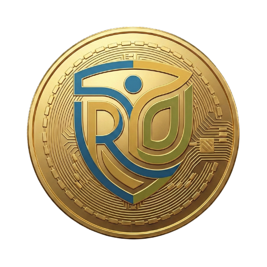 RLIL Logo